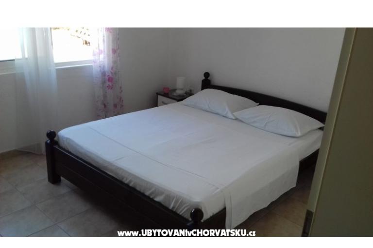 Apartments Jakelić – photo 4