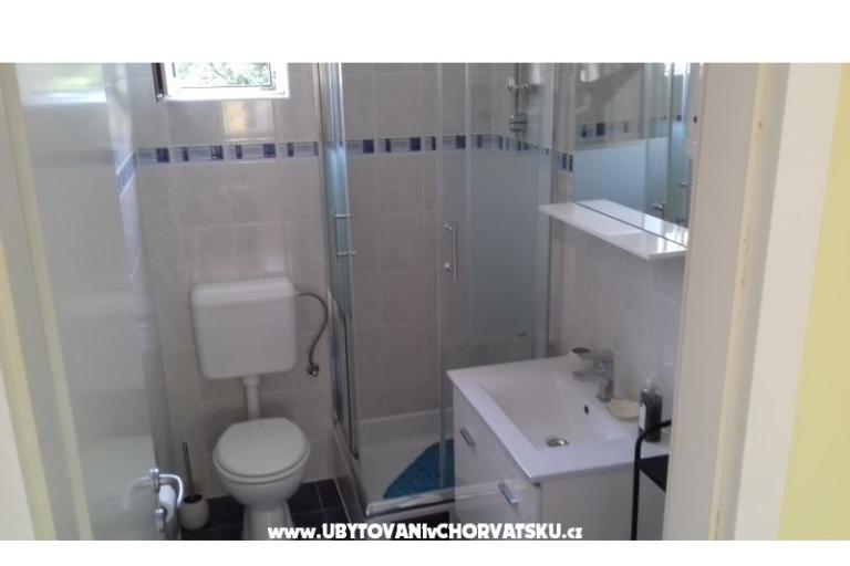 Apartments Jakelić – photo 5