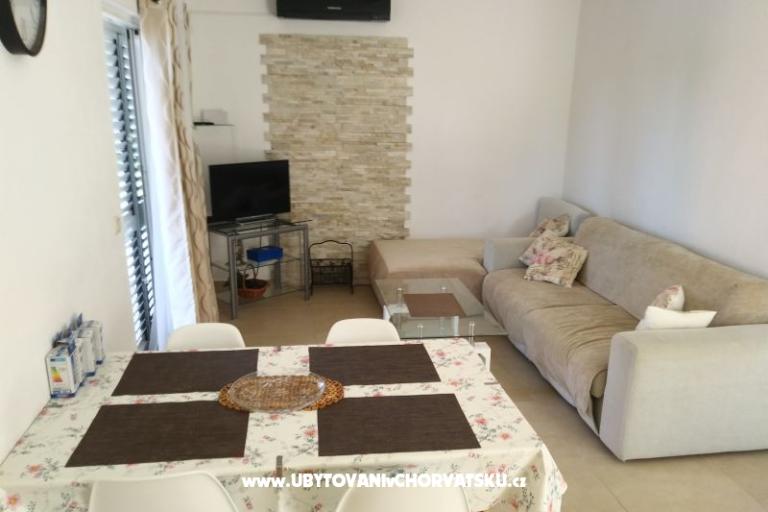 Apartments Jakelić – photo 7