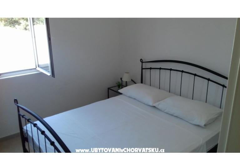 Apartments Jakelić – photo 8