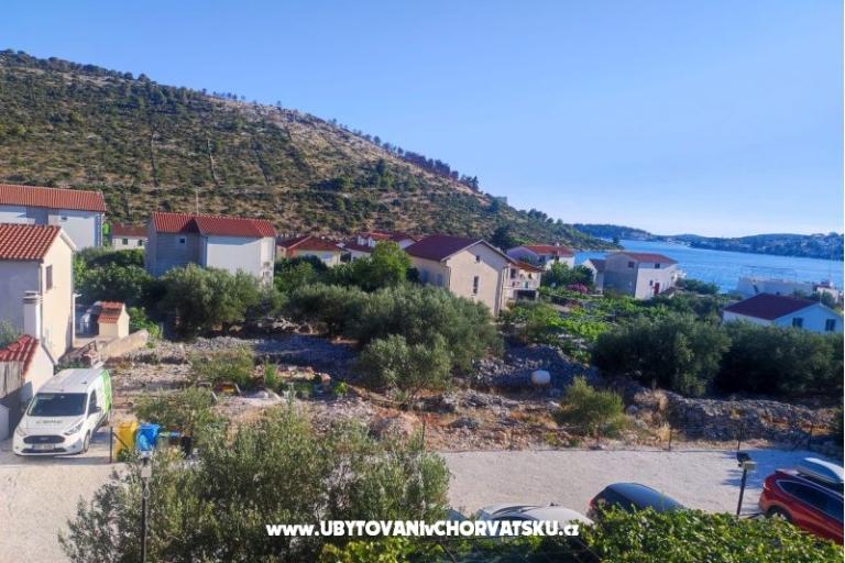 Apartments Jakoubek – photo 10