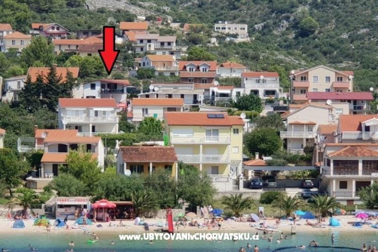 Apartments Jakoubek – photo 17