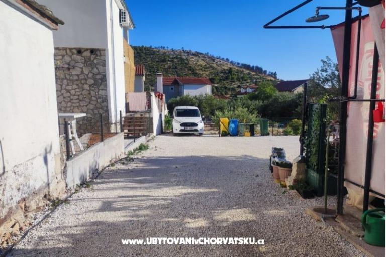Apartments Jakoubek – photo 4
