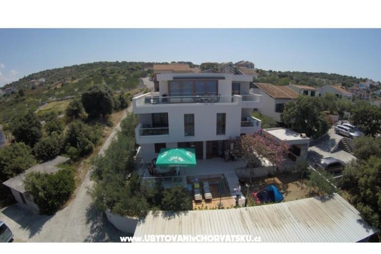 Apartments Jelena – photo 18