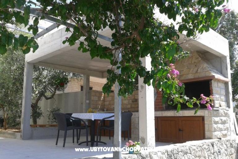Apartments Jelena – photo 4