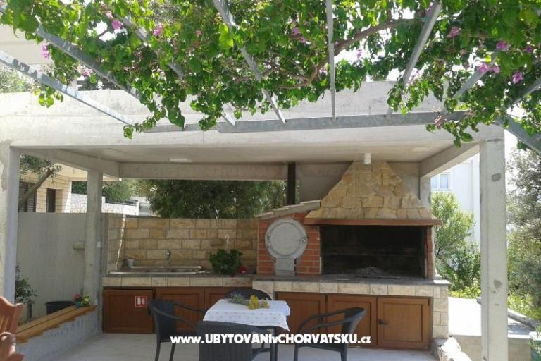 Apartments Jelena – photo 7