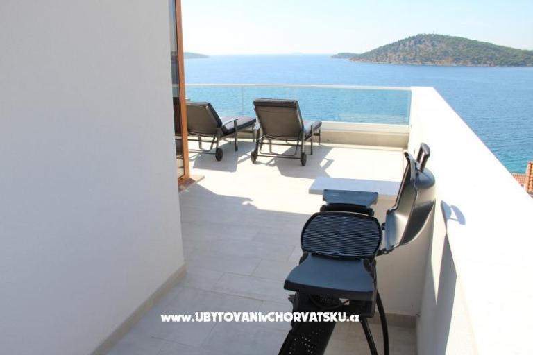 Apartments Jelena – photo 8