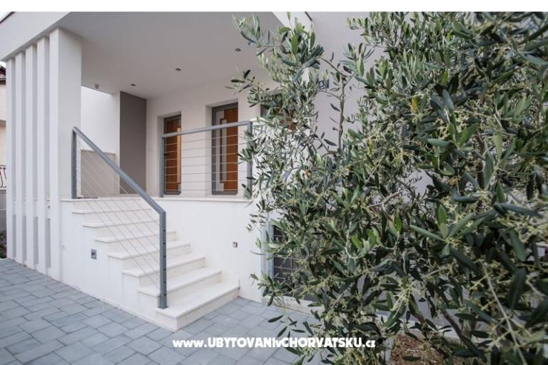 Apartments Jelena – photo 9