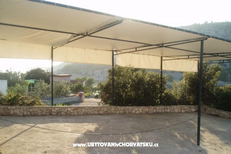 Apartments Jerkunica – photo 16