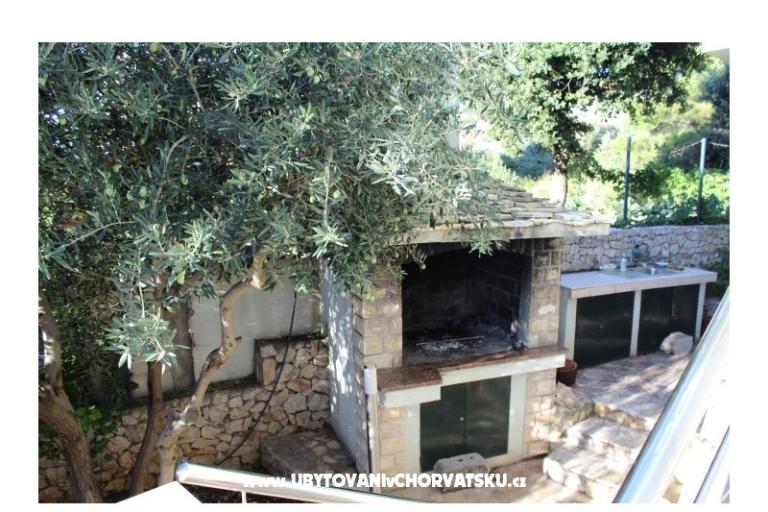 Apartments Jerkunica – photo 3