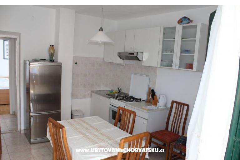 Apartments Jerkunica – photo 6