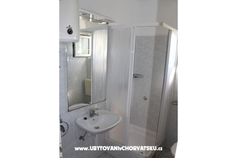 Apartments Jerkunica – photo 7