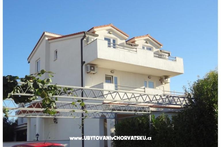 Apartments Jukić – photo 2