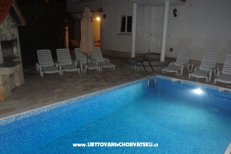 Apartments Jukić – photo 3