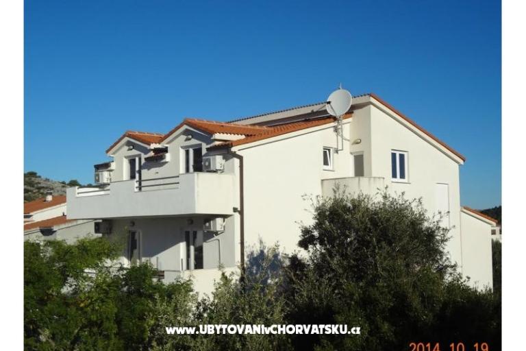 Apartments Jukić – photo 6