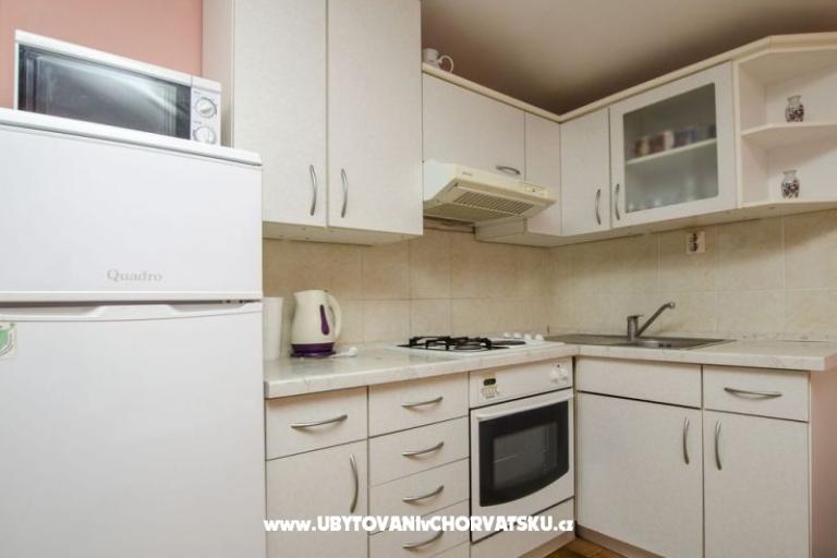 Apartments Juric – photo 12