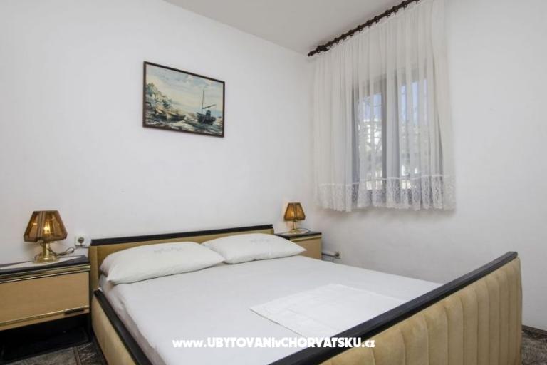 Apartments Juric – photo 13