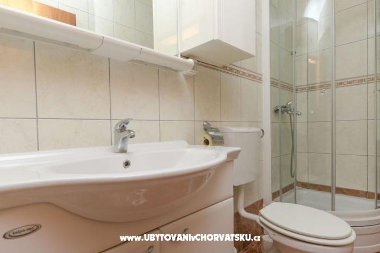 Apartments Juric – photo 15