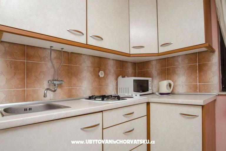 Apartments Juric – photo 16