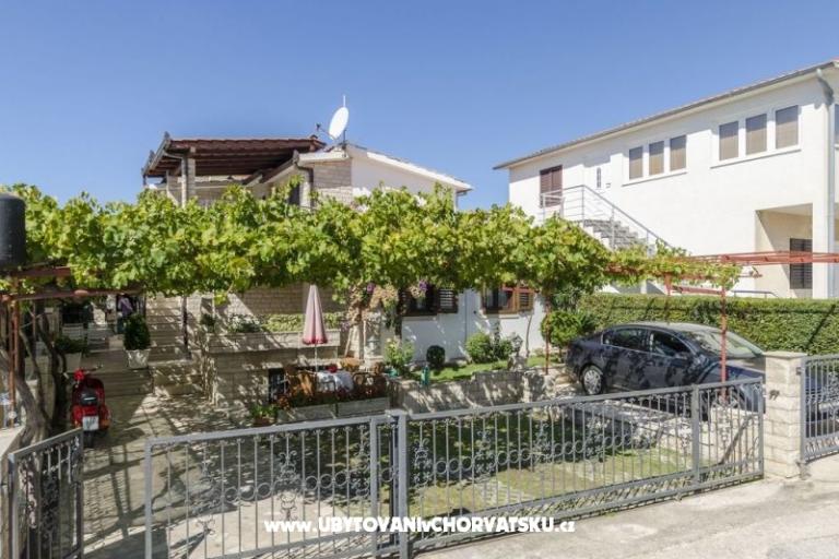 Apartments Juric – photo 3