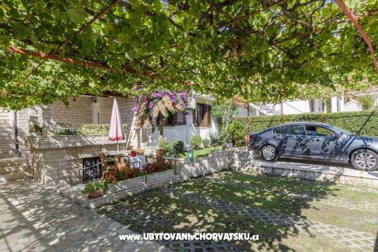Apartments Juric – photo 5