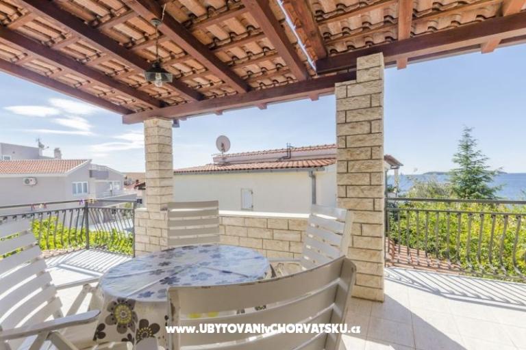 Apartments Juric – photo 6