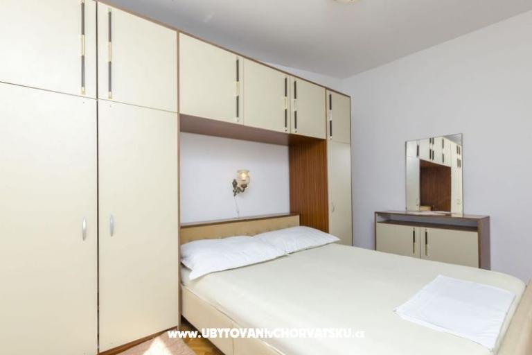 Apartments Juric – photo 7