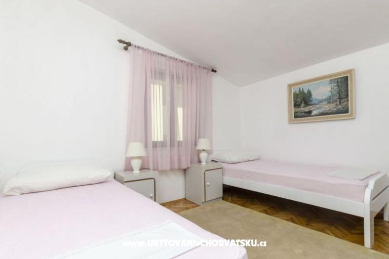 Apartments Juric – photo 8