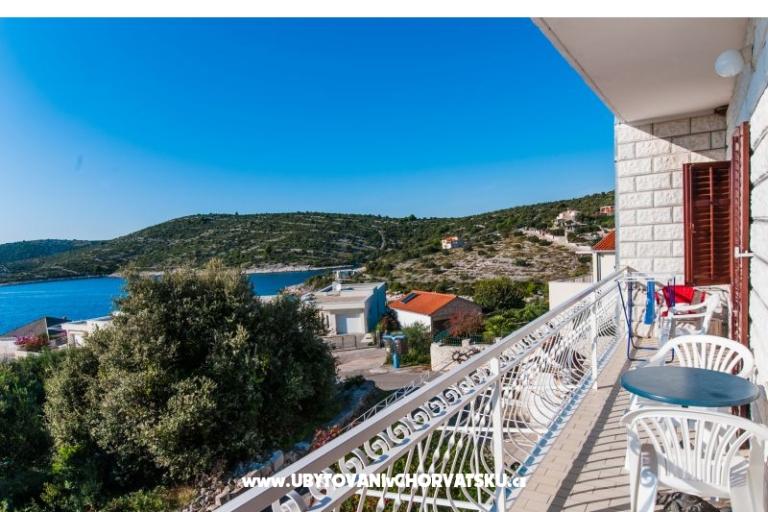 Apartments Kanica – photo 11