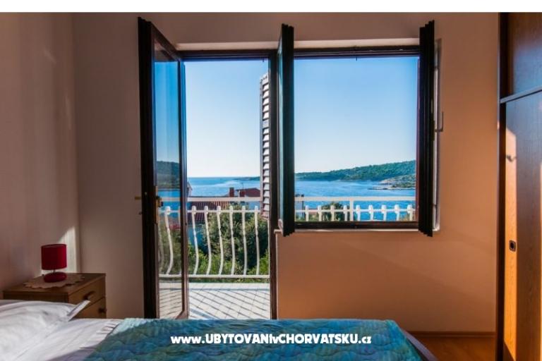 Apartments Kanica – photo 12