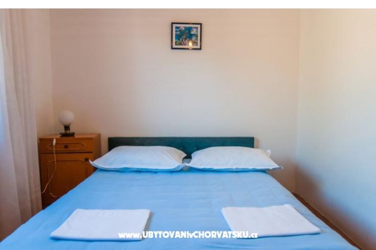 Apartments Kanica – photo 15