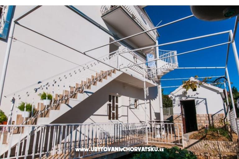 Apartments Kanica – photo 8