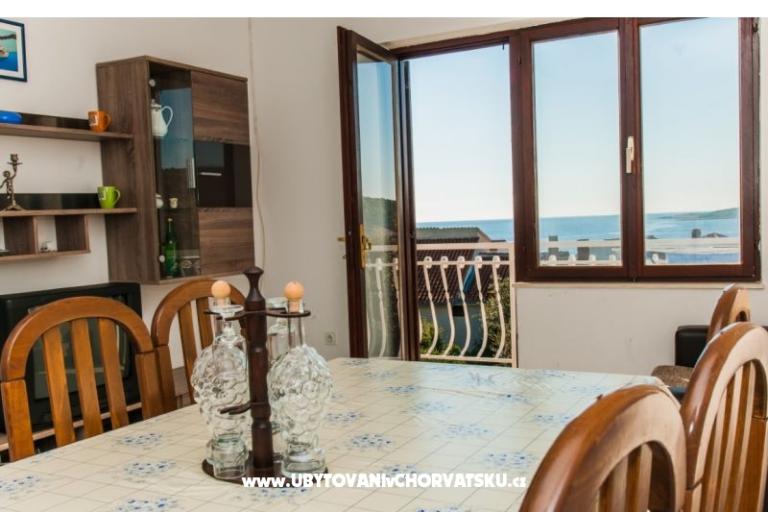 Apartments Kanica – photo 9