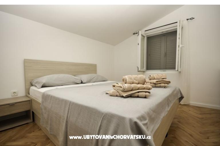 Apartments Kanica relax – photo 11