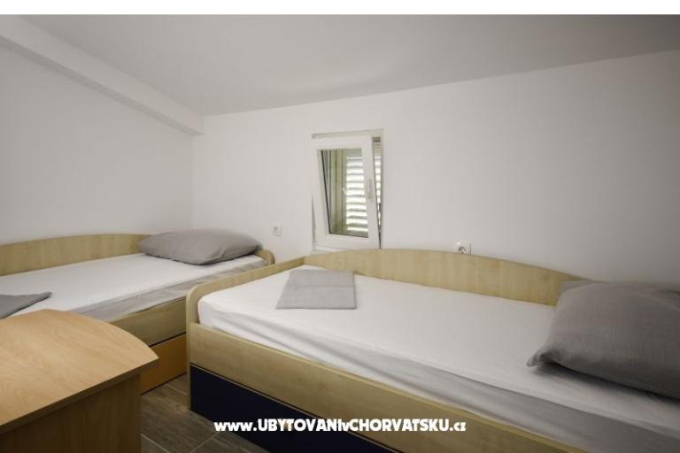Apartments Kanica relax – photo 12