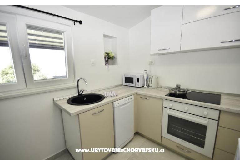 Apartments Kanica relax – photo 15