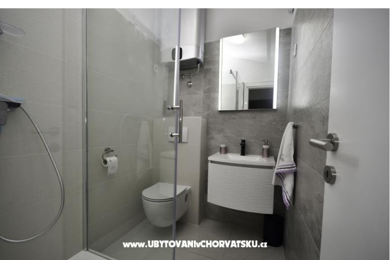 Apartments Kanica relax – photo 16