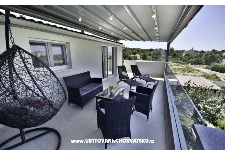 Apartments Kanica relax – photo 17