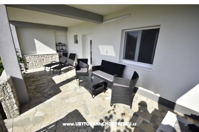 Apartments Kanica relax – photo 18