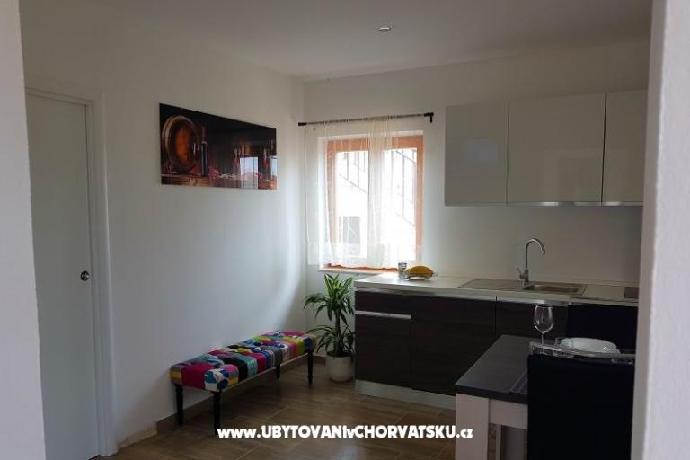 Apartments Kanica relax – photo 2