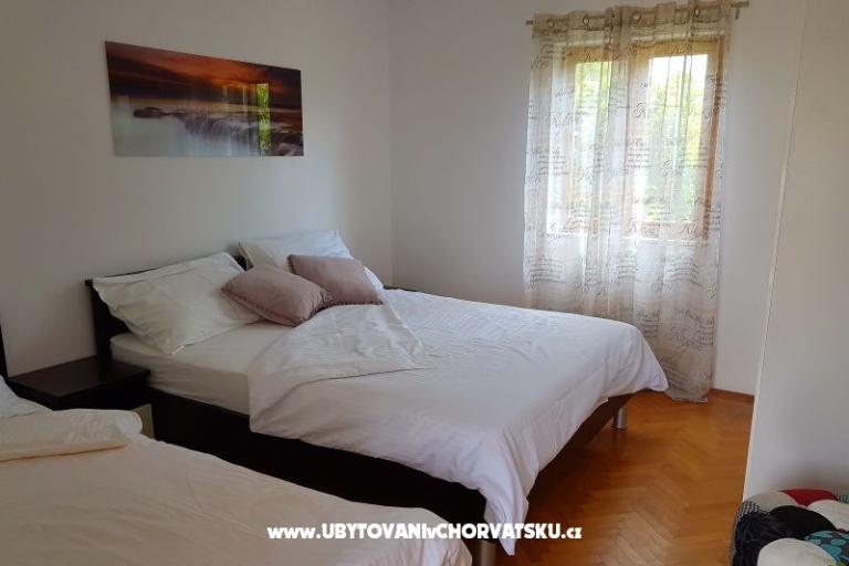 Apartments Kanica relax – photo 4