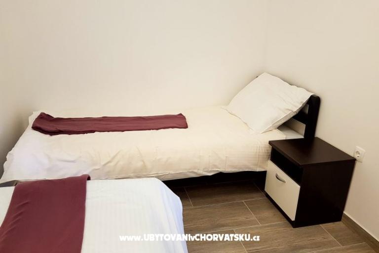 Apartments Kanica relax – photo 6
