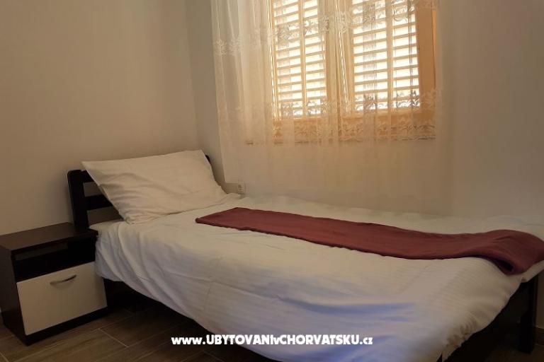 Apartments Kanica relax – photo 7
