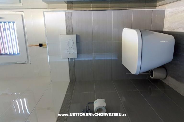 Apartments Kanica relax – photo 8
