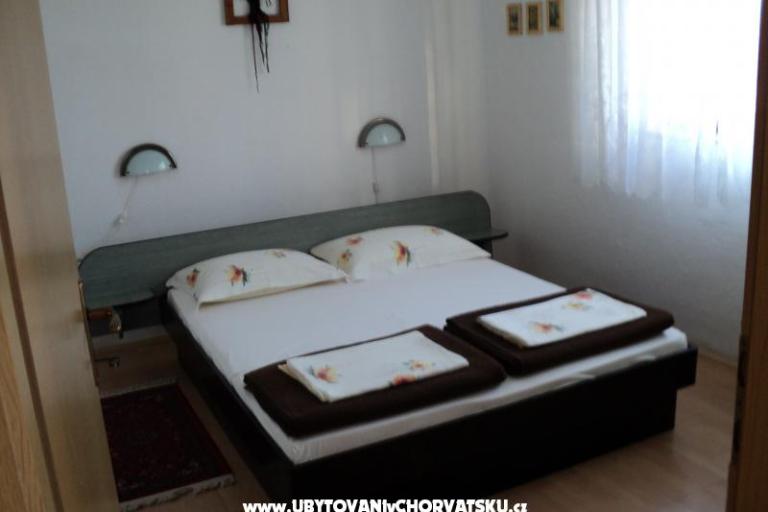 Apartments Karabatić – photo 7