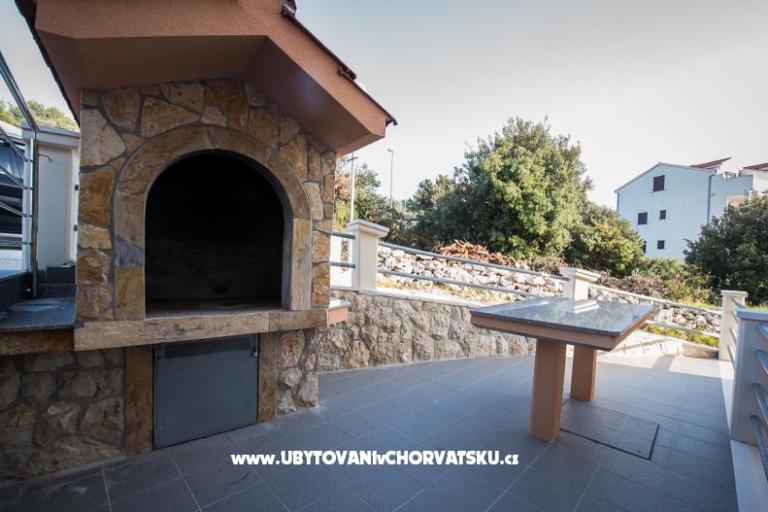 Apartments Katarina – photo 2