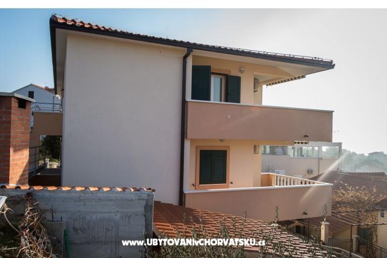 Apartments Katarina – photo 3