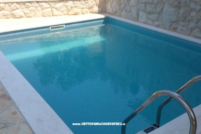 Apartments Katarina – photo 8