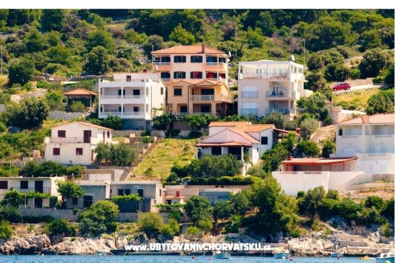 Apartments Katarina – photo 9
