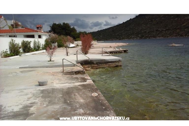 Apartments Katica – photo 11